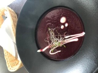 Sanatorium Augustow Palac Na Wodzie Falkowski主图