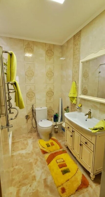 Gornoye Lake-Kizilovoye必去景点