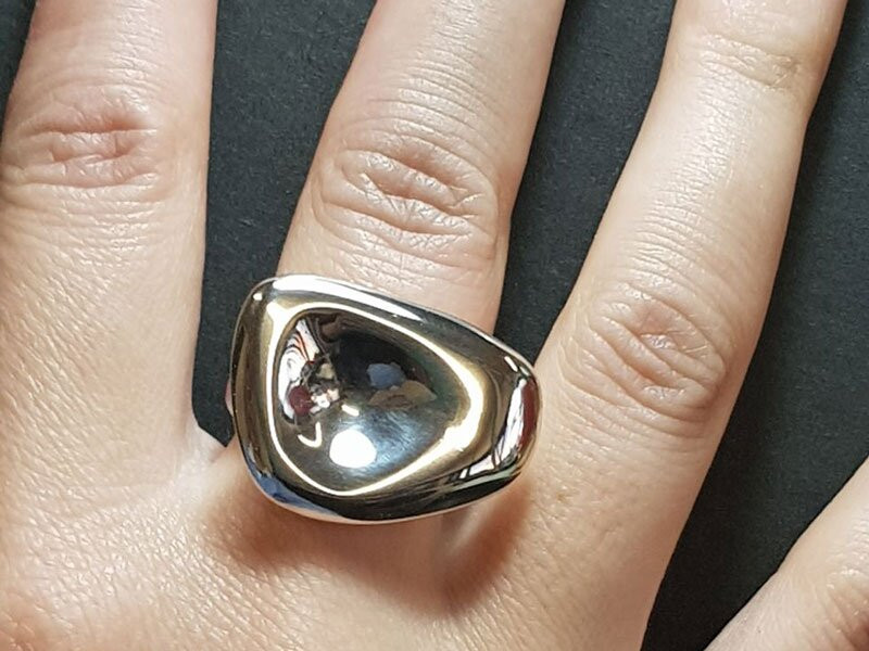 Pod Jewellery-凯尼顿必去景点