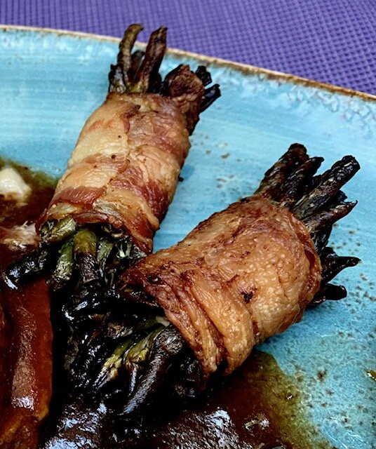 Pfalzhotel Asselheim主图