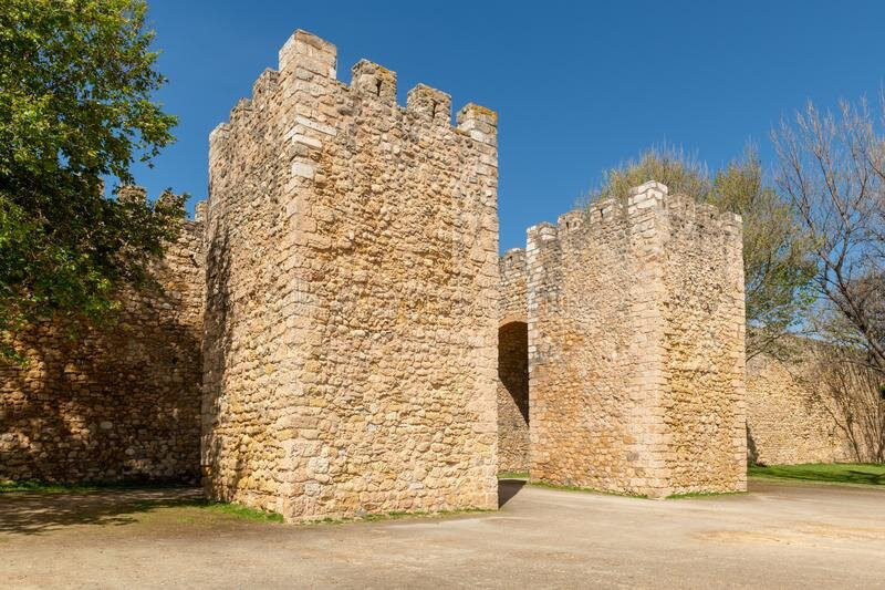Governor's Castle (Castelo dos Governadores)-拉各斯必去景点