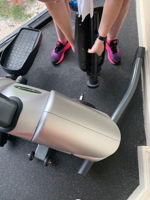 Gulf Shores Plantation主图