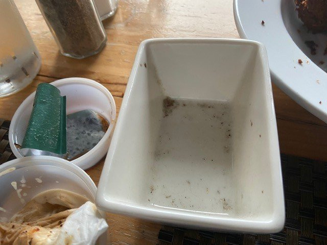 Catskill Mountain Lodge主图