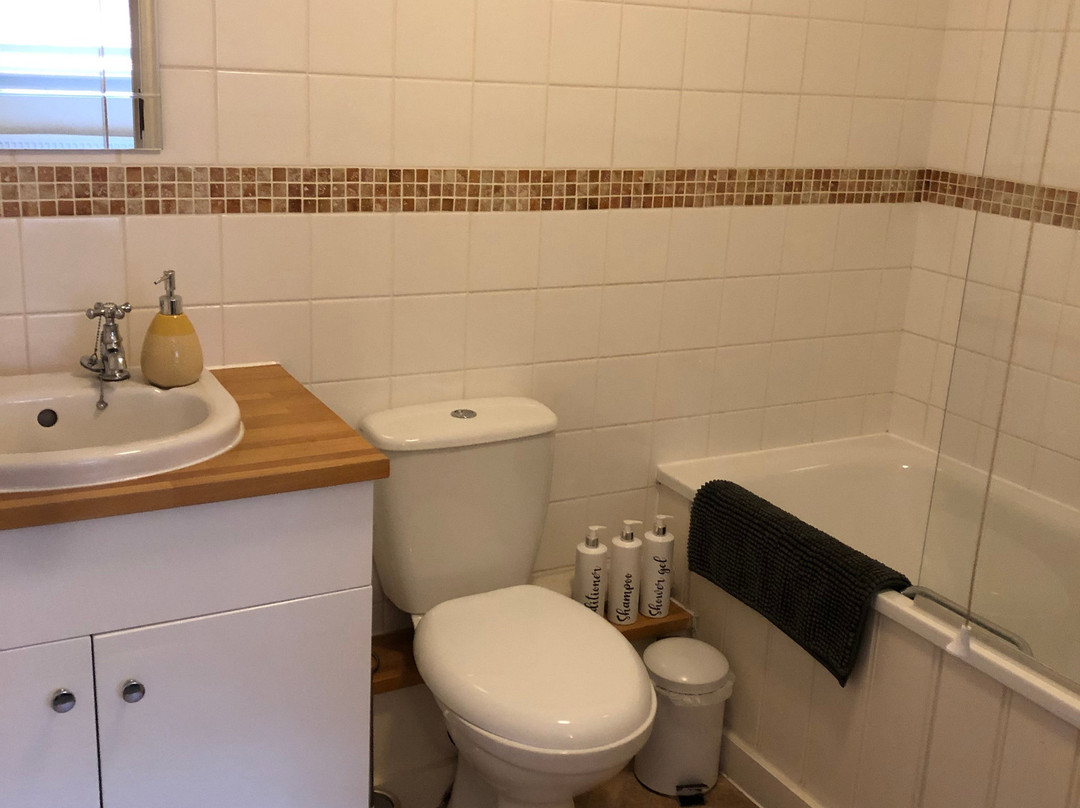 The Coachmakers Arms主图