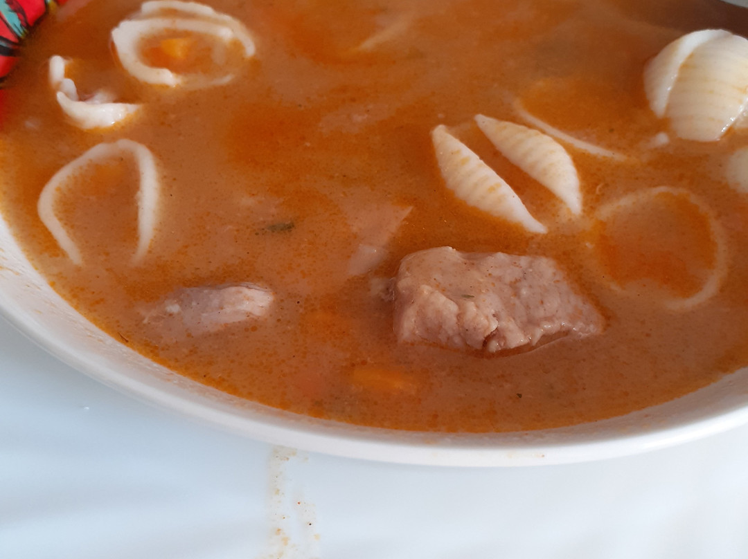 Ribarski Konaci主图