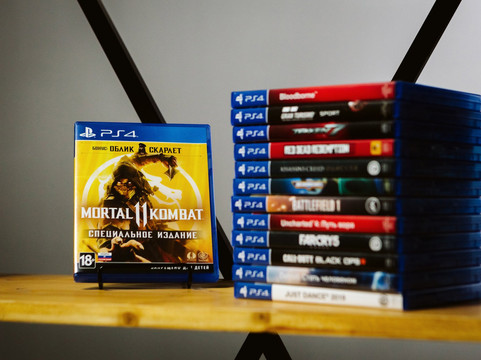 U Teti Soni-Taganrog必去景点