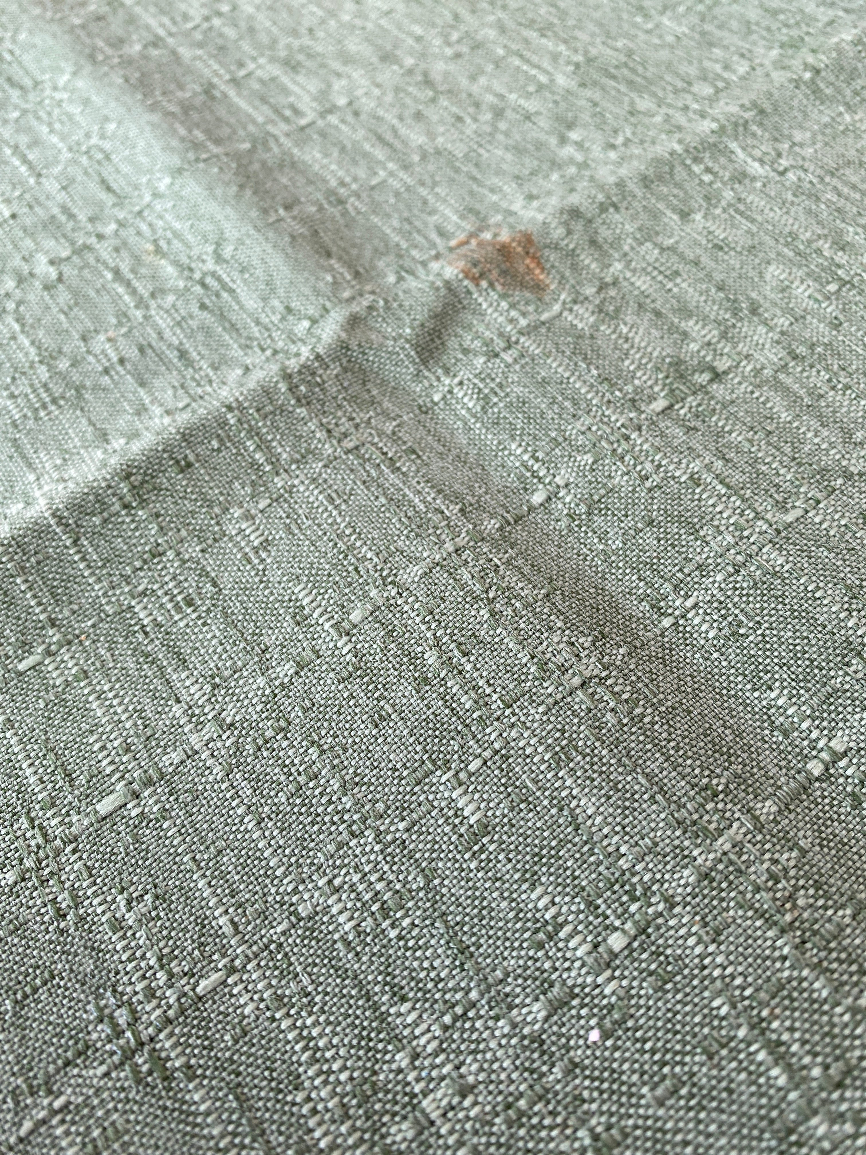 Hotel Gasthof Kohlmayr-官方