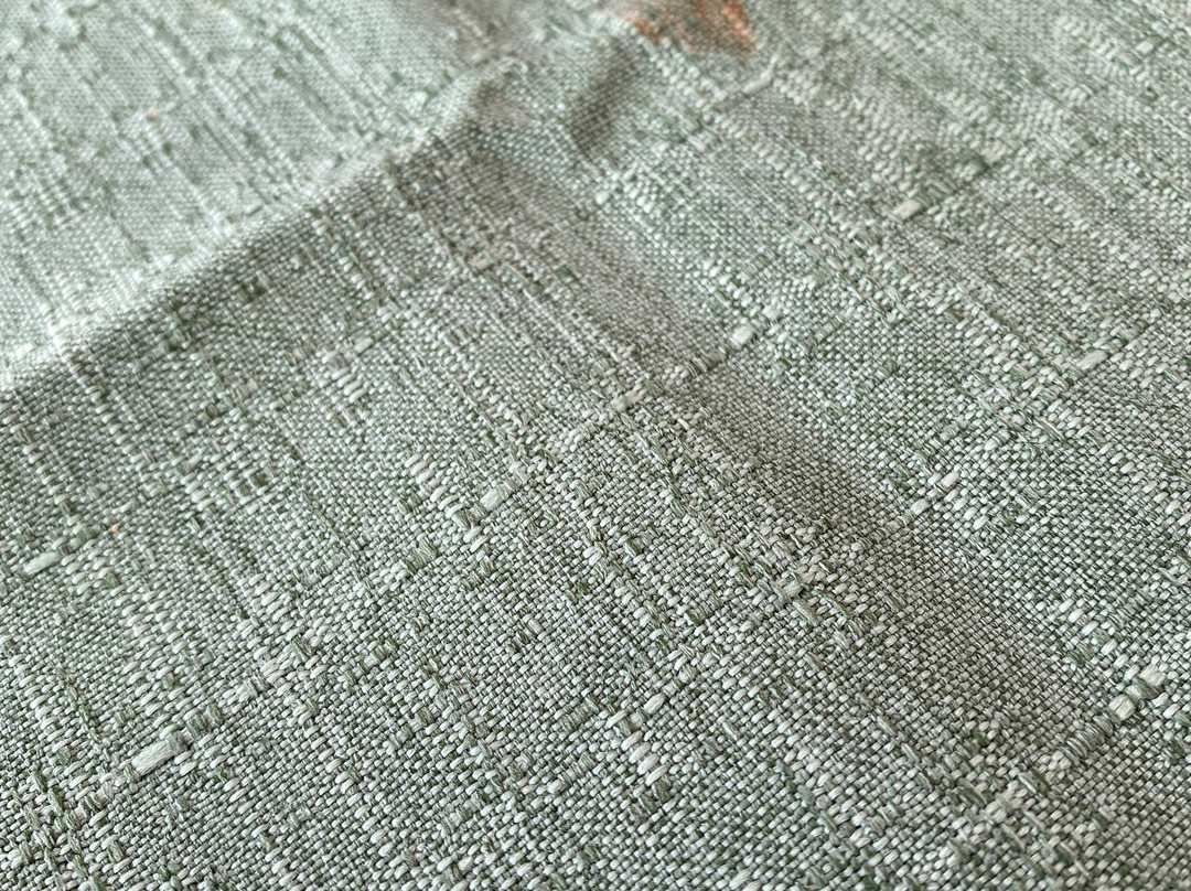 Hotel Gasthof Kohlmayr主图