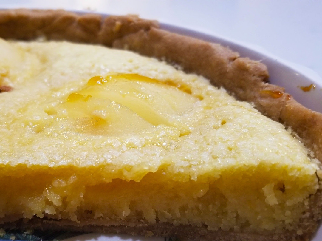 Traveling Spoon Seattle-棕榈泉市必去景点