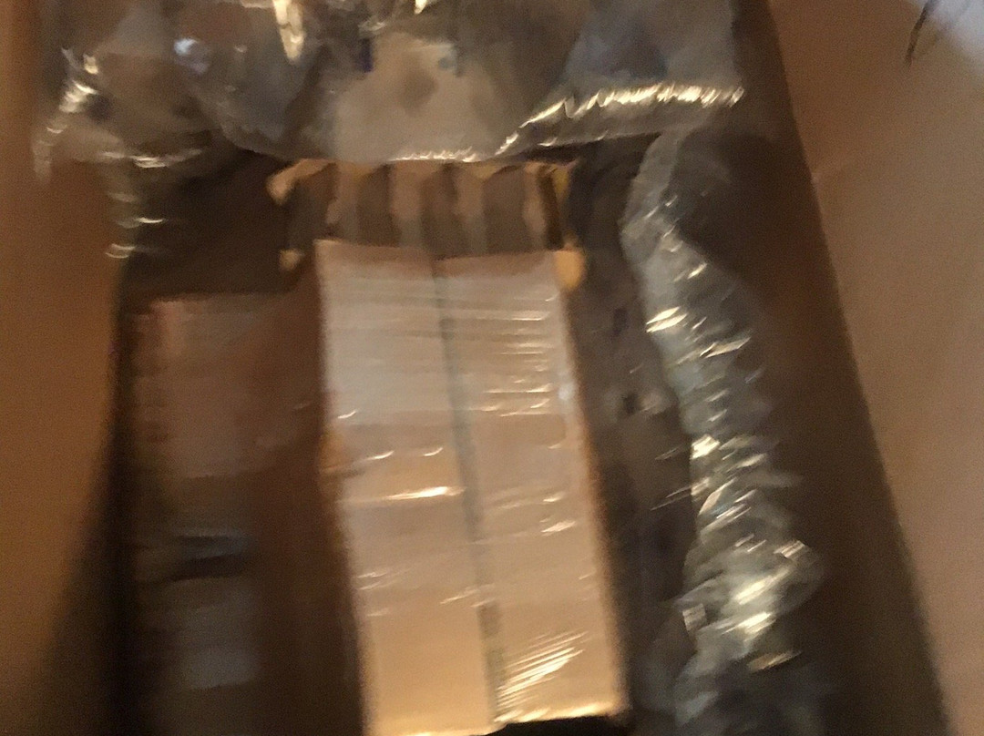 Prairie Fire Pottery-Beach必去景点