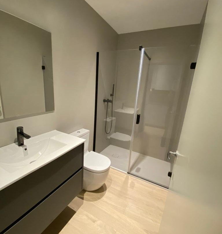 Milimara Suites主图