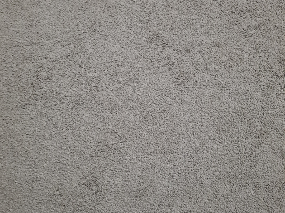 Narrogin Motel主图