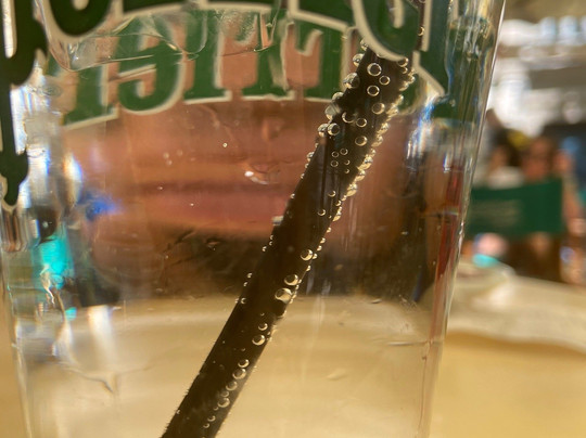 Le Petit Nice-蒙彼利埃必去景点