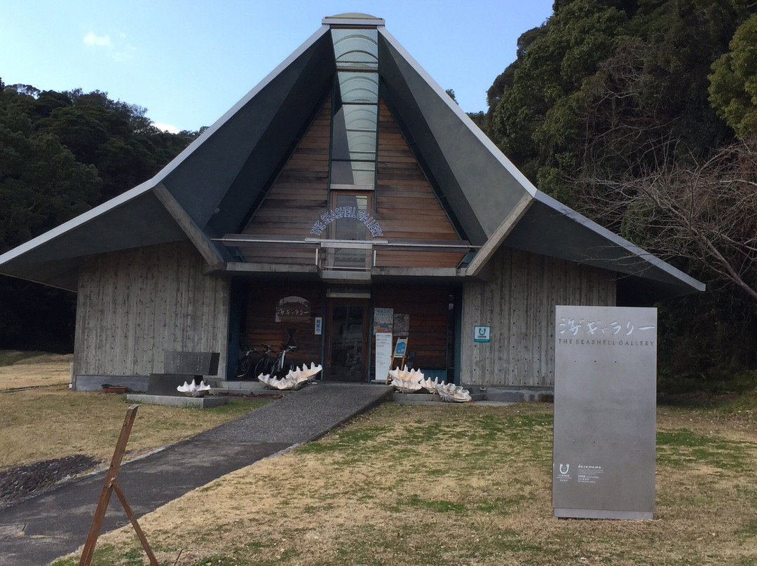Tatsukushi Coast-土佐清水市必去景点