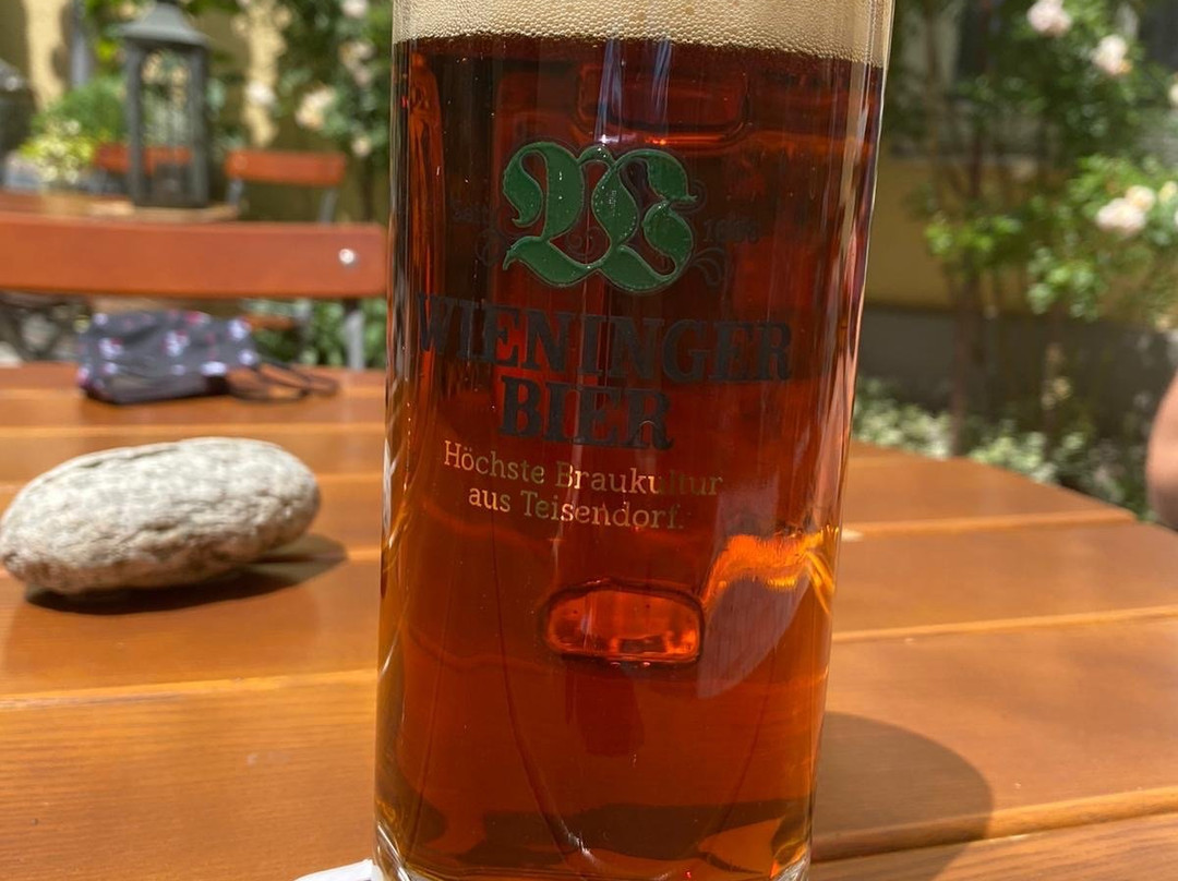 Gasthof Zur Post主图