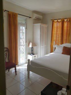 St. James Guesthouse主图