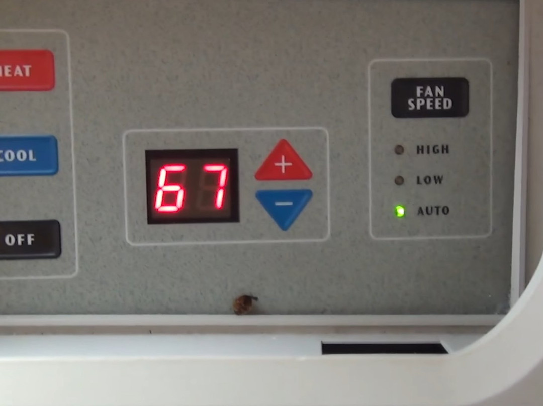 SpringHill Suites by Marriott Memphis East/Galleria主图