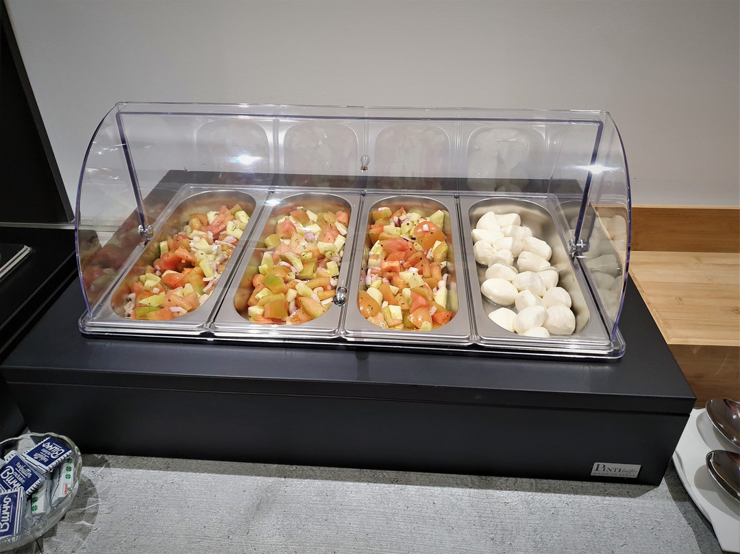 Tropea Luxury & Charm主图