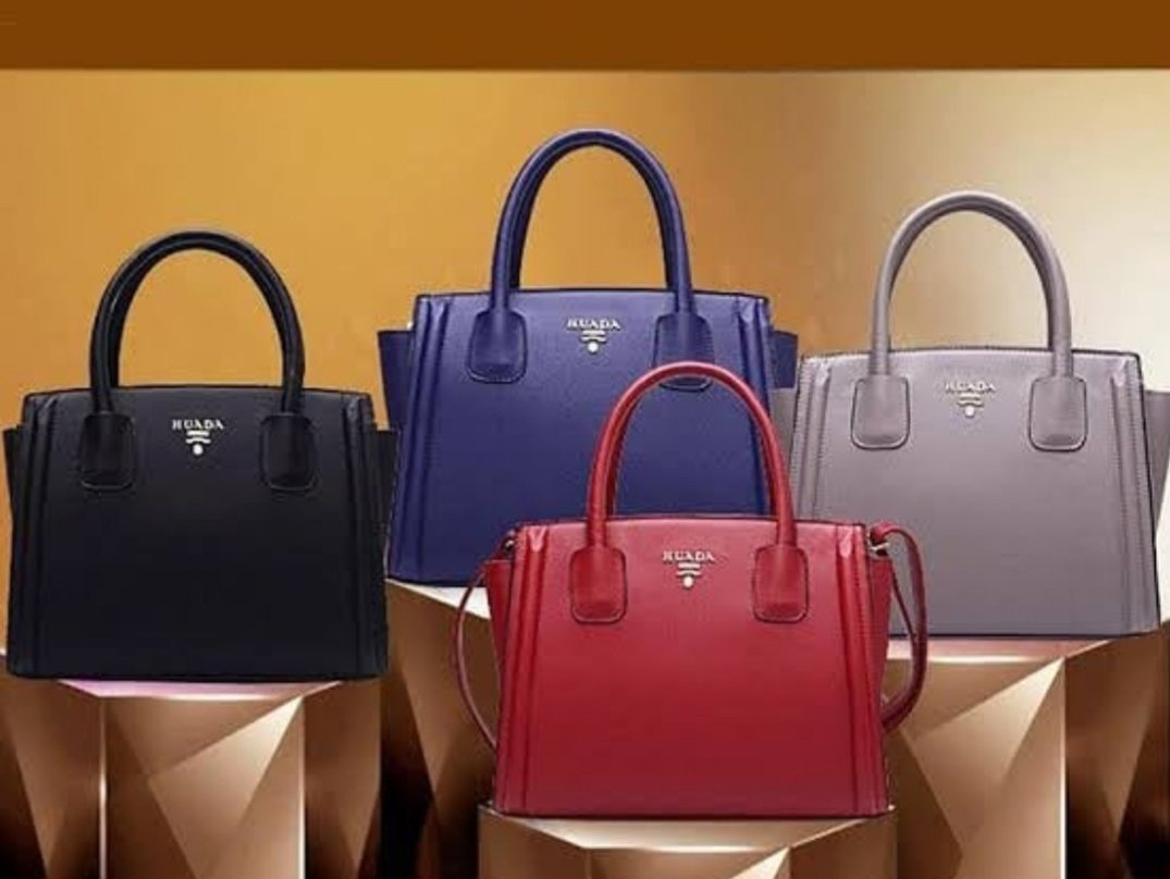 Erasta-Edirne必去景点