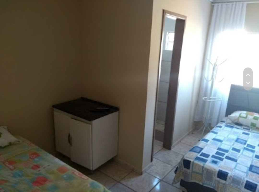 Zortea旅游攻略图片