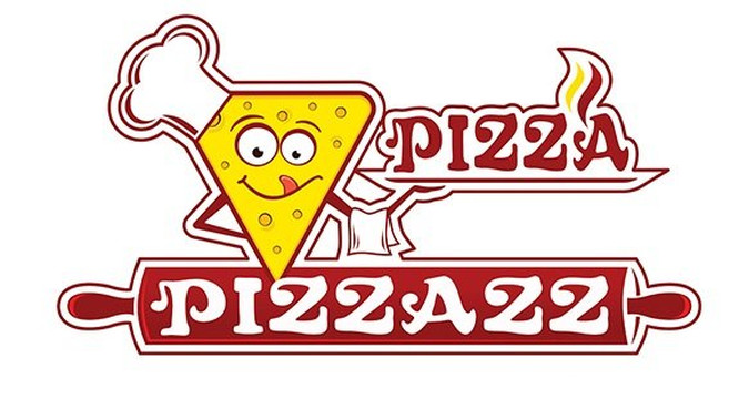 Pepperell餐馆和美食-Pizza Pizzazz