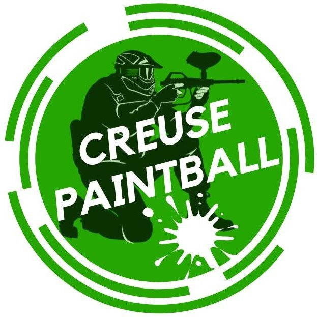 Creuse Paintball景点图片