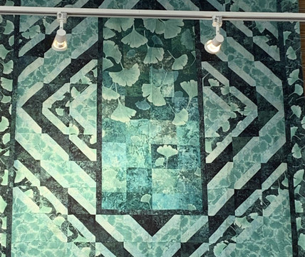 Kilauea Kreations-火山必去景点