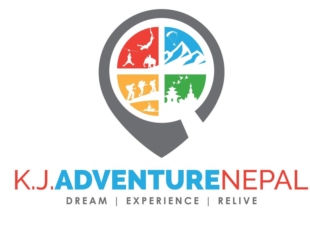 KJ Adventure Nepal Private Limited景点图片