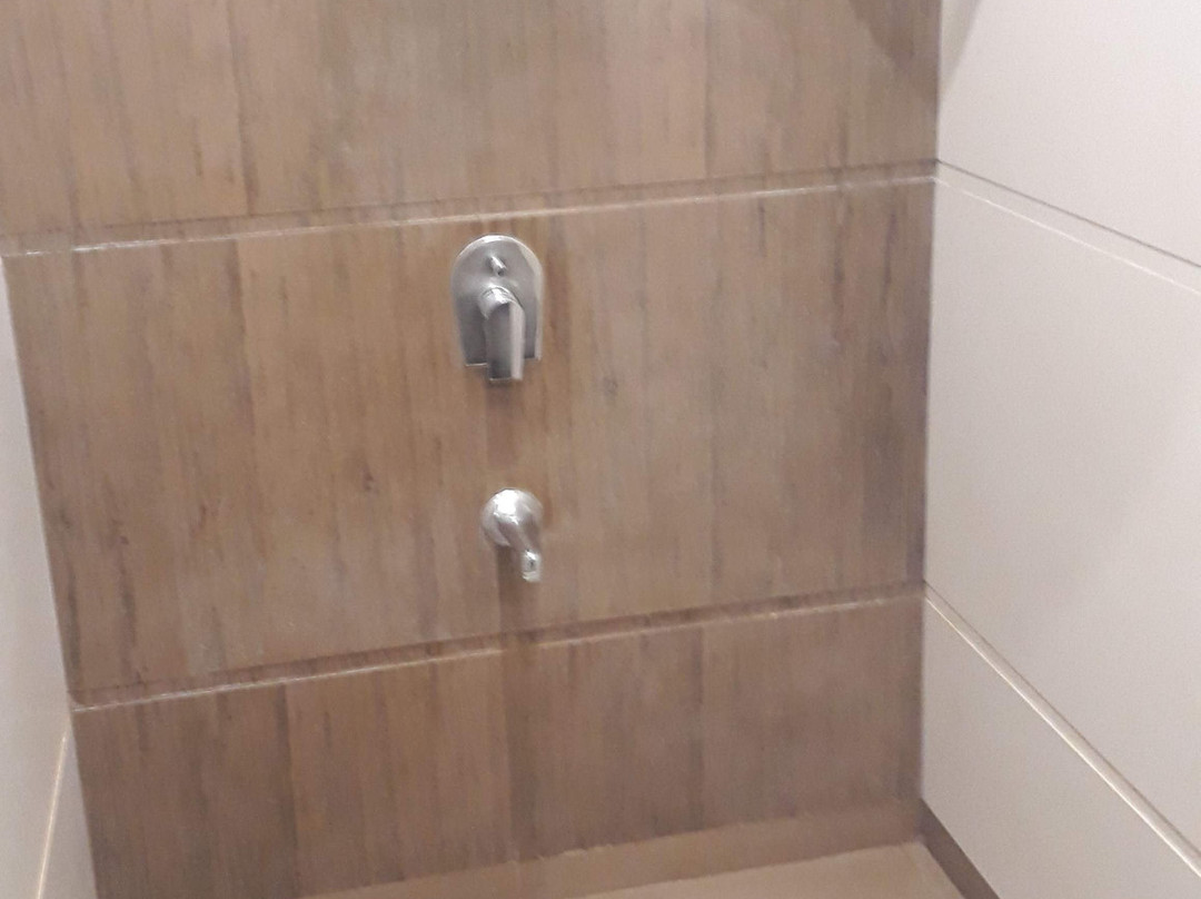 Hotel Dwarkamai主图