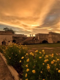 Amaris Hotel Bengkulu主图