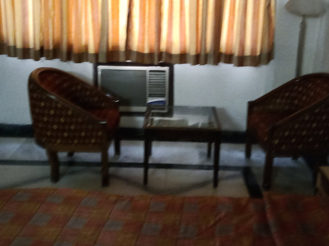 Jindal Regency主图