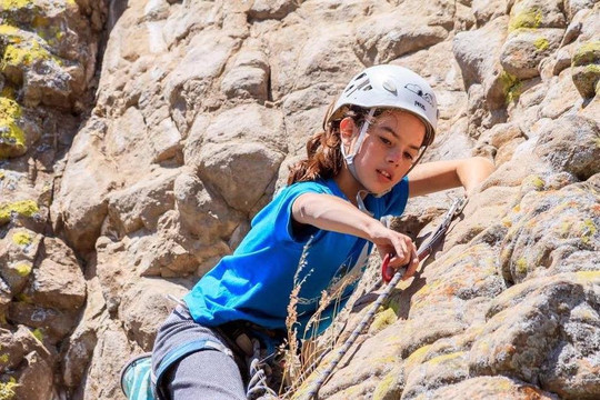 Sector V-克雷塔罗必去景点