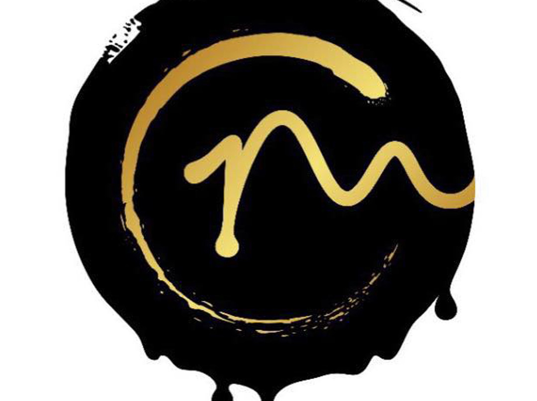 法鲁岛餐馆和美食-Meltz