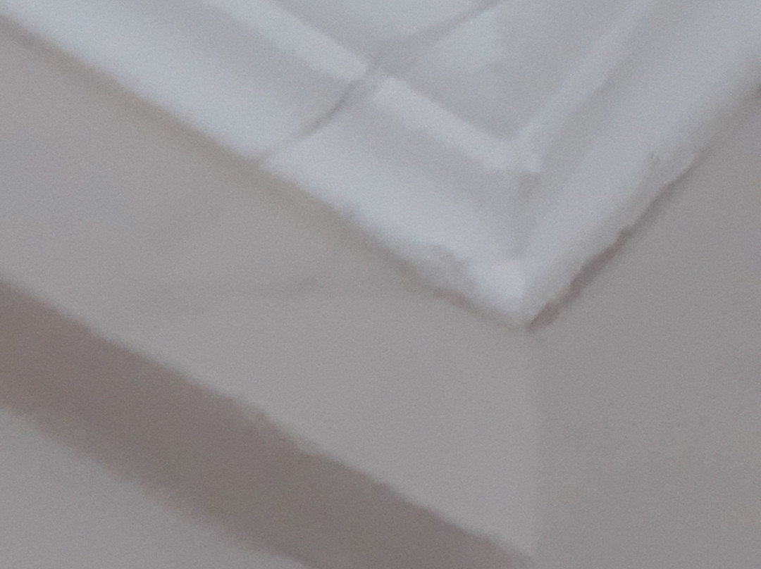 Apart Hotel Paucam主图