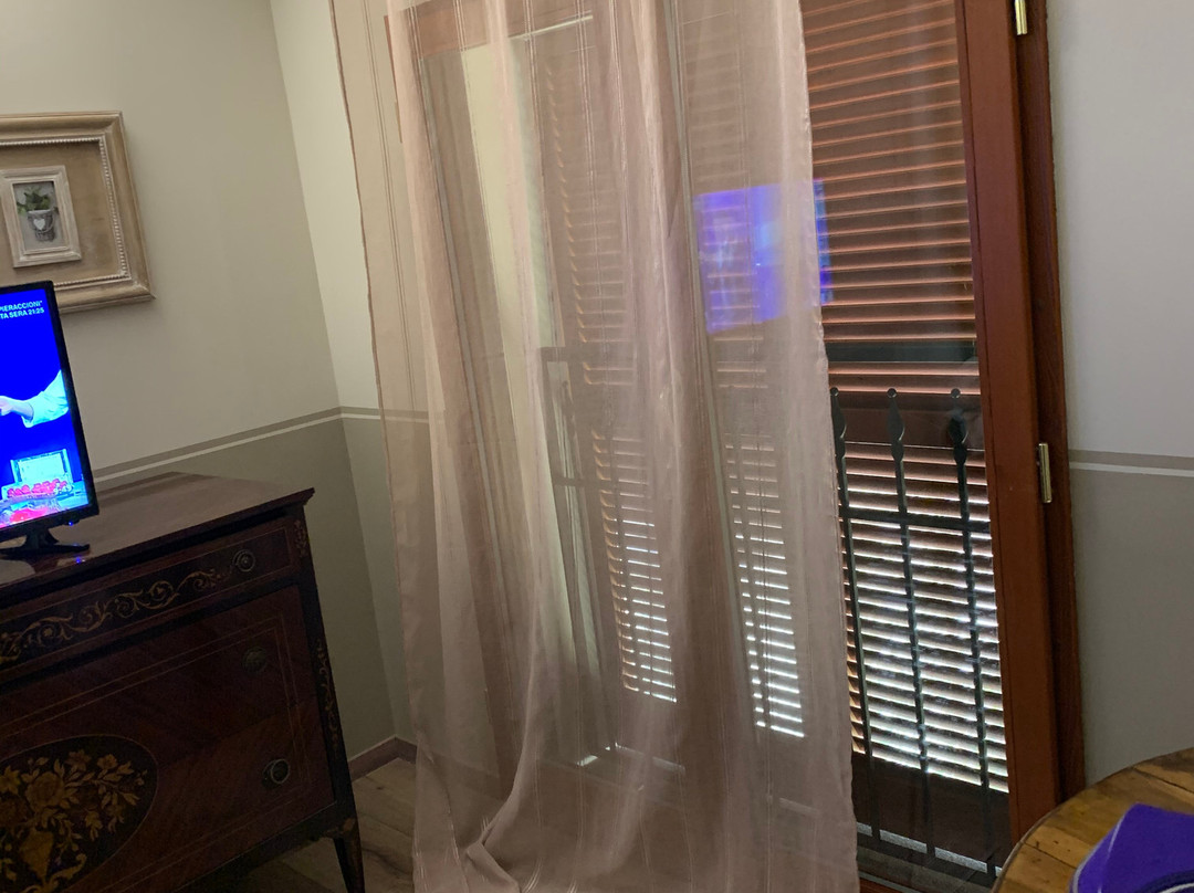 Ronchettino B&B Rozzano主图