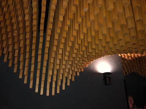 Trisoux-慕尼黑必去景点