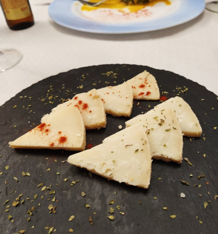 贝尔索卡纳别墅酒店