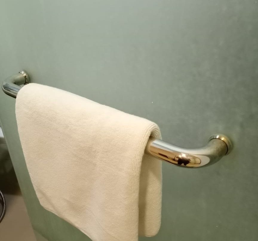 Verse Hotel Cirebon主图