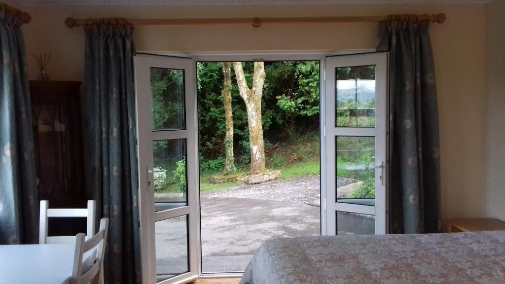 Spring Grove Guesthouse主图