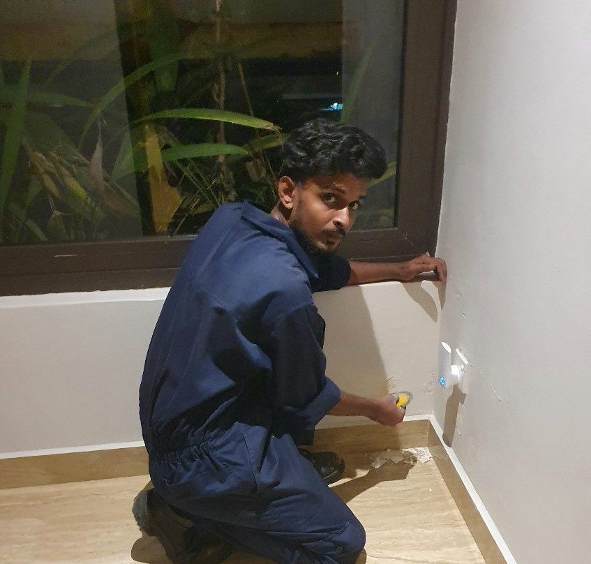 Kaya Health Resort主图