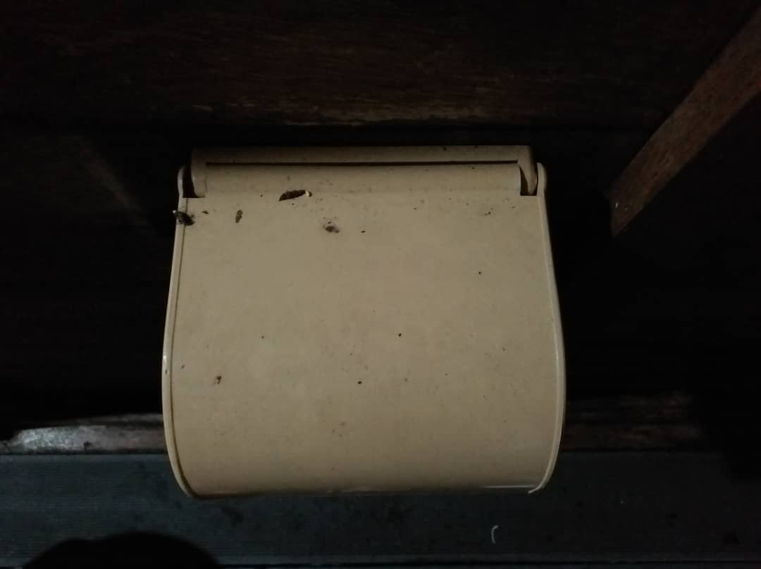 北婆罗洲生物站度假酒店主图