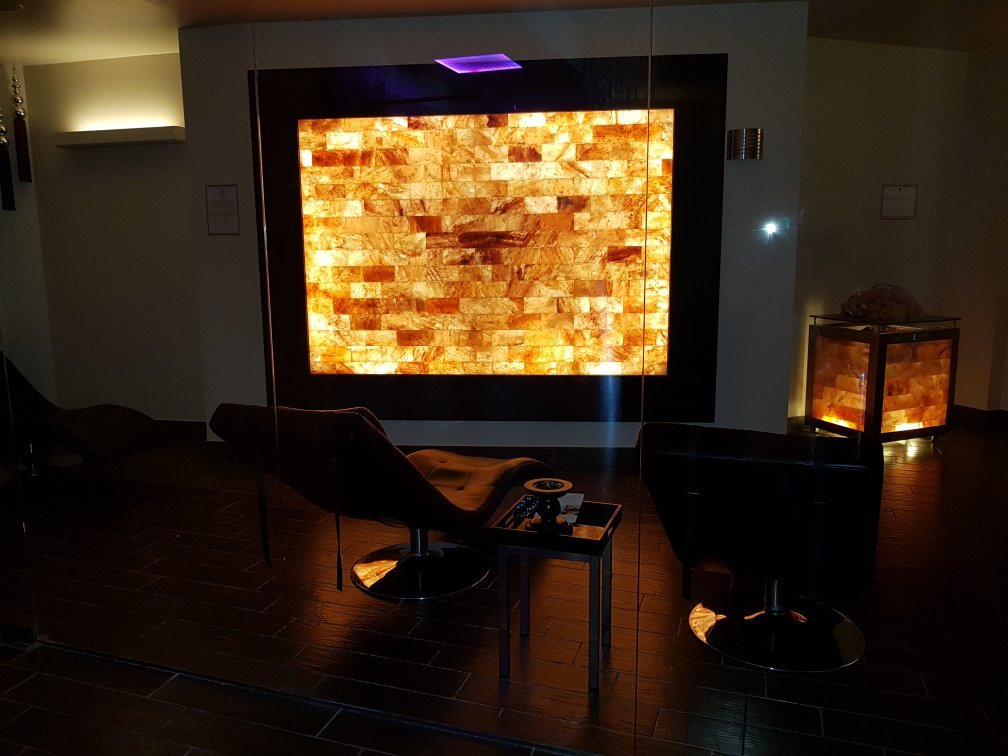 Erato Wellness Sestriere-Sestriere必去景点