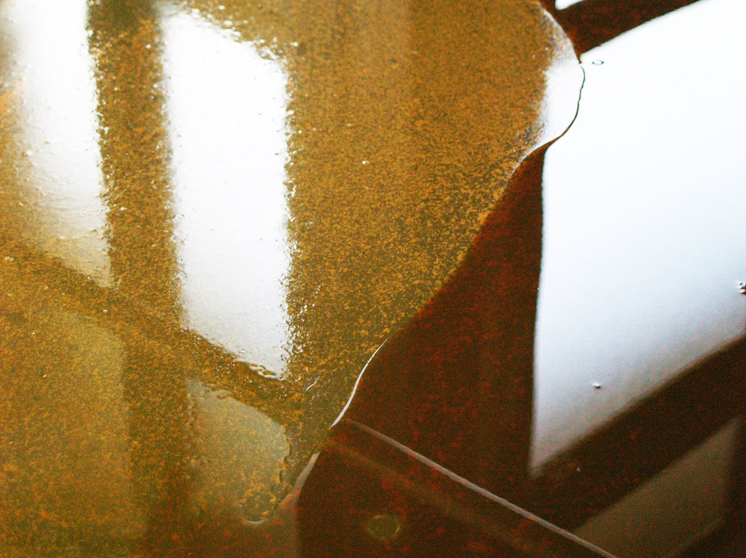 Toyotomi Onsen Fureai Center-丰富町必去景点