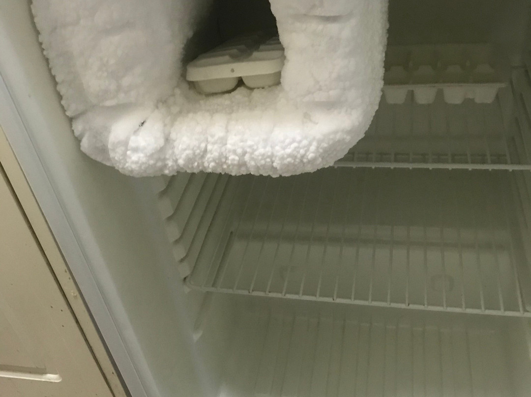 洛恩车夫客栈主图