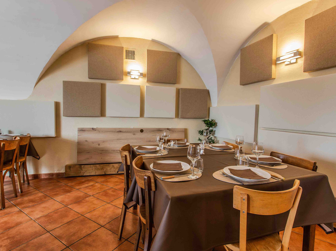 Auberge Le Vieux Chaillol主图