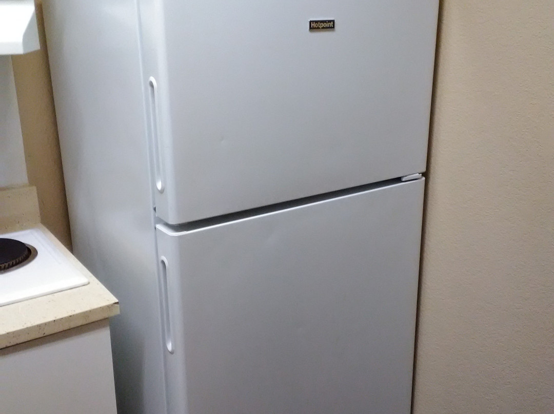 Extended Stay America Columbia - Laurel - Ft. Meade主图