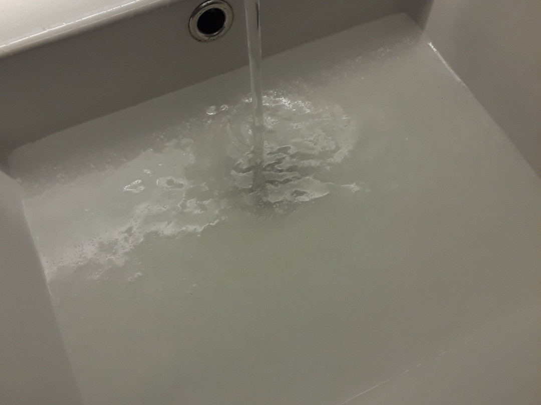 SpringHill Suites Baltimore White Marsh/Middle River主图