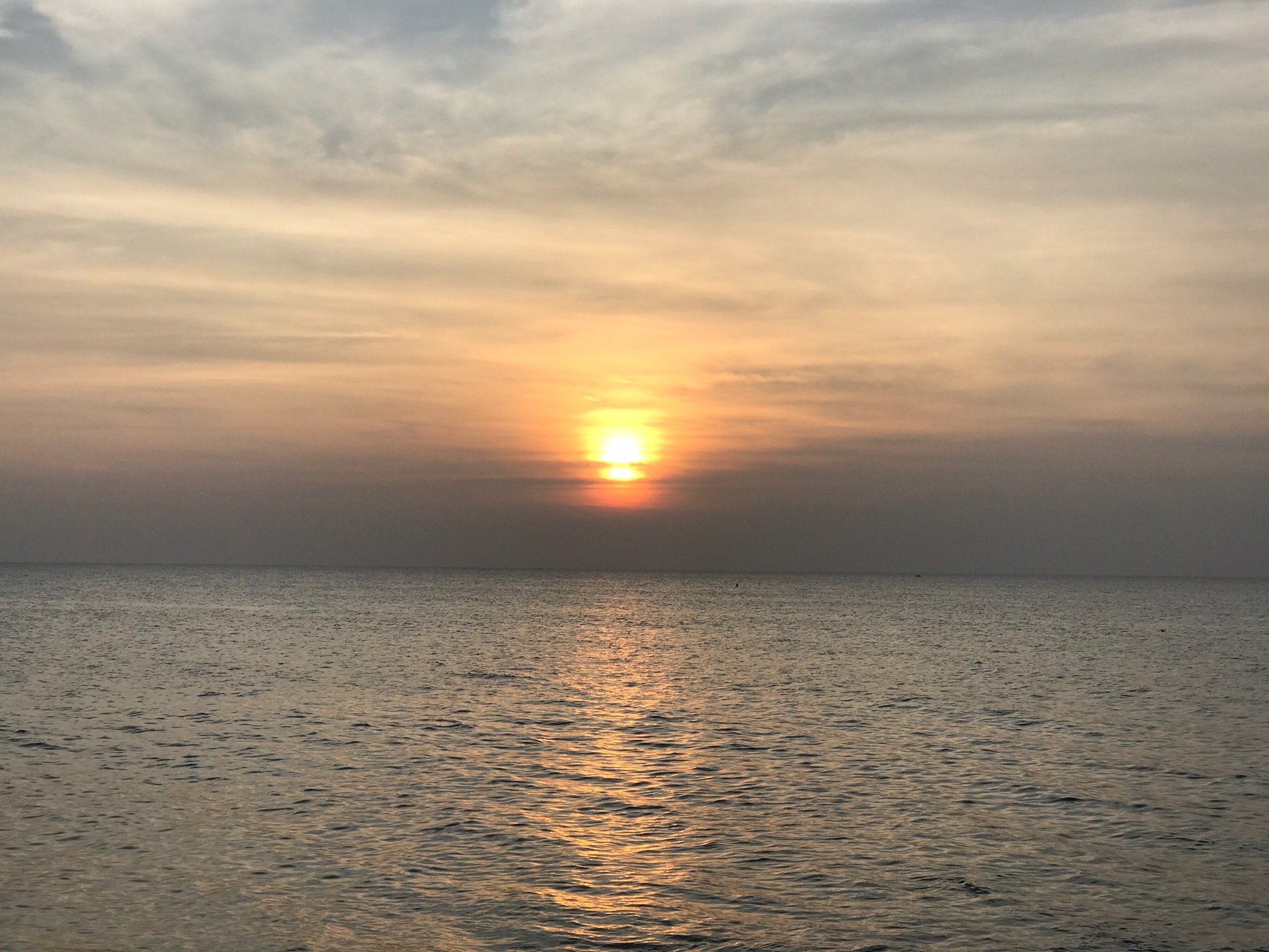 Solomon Beach Hotel-官方