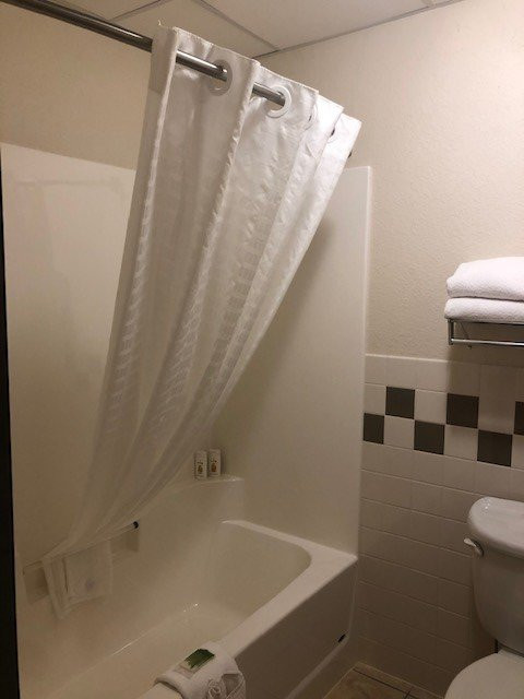 AmericInn By Wyndham Green Bay East主图