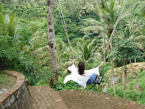 ヤスイツアー | Bali Yasui Tour-登巴萨必去景点